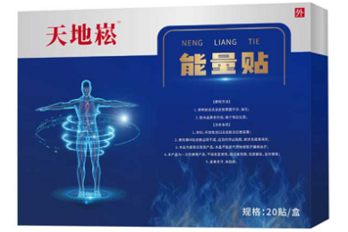 代陈季若上张帅-古诗-赏析_林光朝的诗 - 查字典诗词网